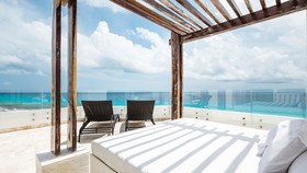 Amar House, All-Inclusive