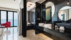 Amar House, All-Inclusive