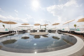 Amar House, All-Inclusive