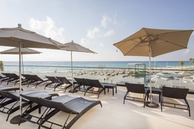 Amar House, All-Inclusive