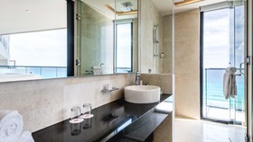 Amar House, All-Inclusive