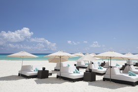 Amar House, All-Inclusive