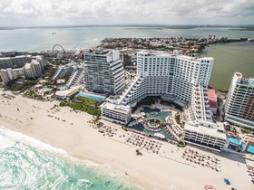 Amar House, All-Inclusive