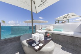 Amar House, All-Inclusive