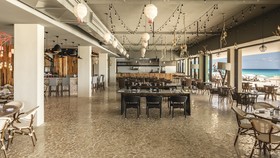 Amar House, All-Inclusive