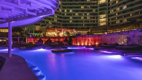 Amar House, All-Inclusive