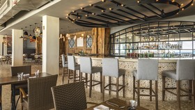 Amar House, All-Inclusive