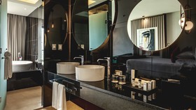 Amar House, All-Inclusive