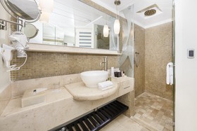 Amar House, All-Inclusive