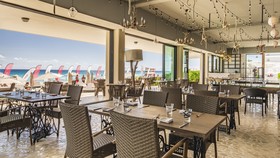 Amar House, All-Inclusive