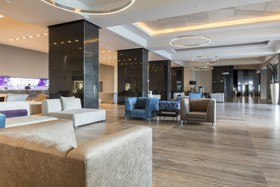 Amar House, All-Inclusive