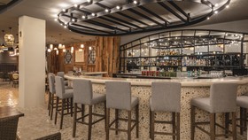 Amar House, All-Inclusive