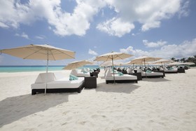 Amar House, All-Inclusive