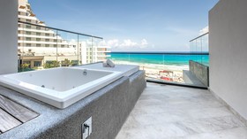 Amar House, All-Inclusive