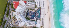 Amar House, All-Inclusive