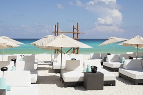 Amar House, All-Inclusive