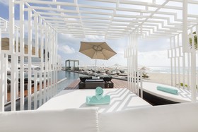 Amar House, All-Inclusive