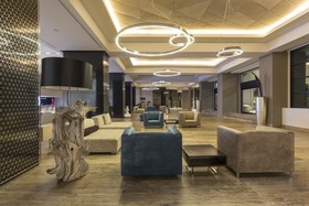 Amar House, All-Inclusive