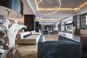 Amar House, All-Inclusive