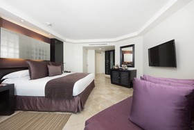 Amar House, All-Inclusive