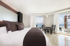 Amar House, All-Inclusive