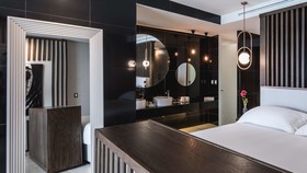 Amar House, All-Inclusive