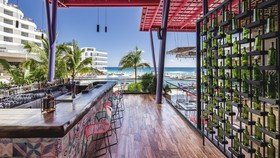 Amar House, All-Inclusive