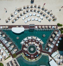 Amar House, All-Inclusive