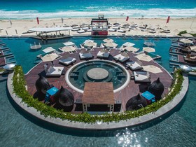 Amar House, All-Inclusive