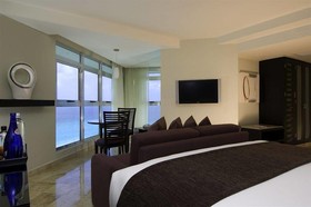 Amar House, All-Inclusive
