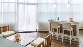 Amar House, All-Inclusive