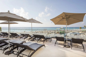 Amar House, All-Inclusive