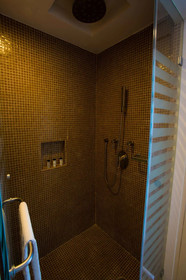 Amar House, All-Inclusive