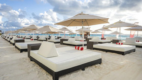 Amar House, All-Inclusive