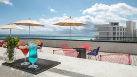 Amar House, All-Inclusive