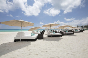 Amar House, All-Inclusive