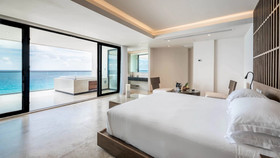 Amar House, All-Inclusive