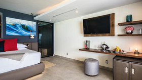 Amar House, All-Inclusive