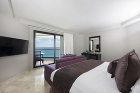 Amar House, All-Inclusive