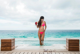 Amar House, All-Inclusive
