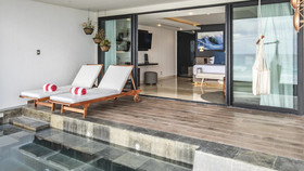 Amar House, All-Inclusive