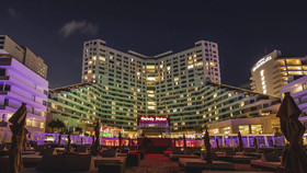 Amar House, All-Inclusive