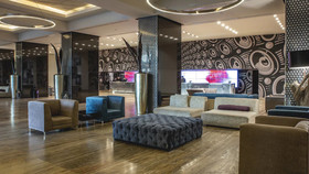 Amar House, All-Inclusive