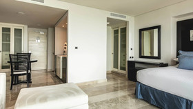Amar House, All-Inclusive