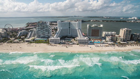 Amar House, All-Inclusive