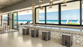 Amar House, All-Inclusive