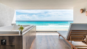 Amar House, All-Inclusive