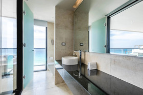 Amar House, All-Inclusive