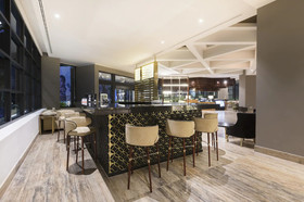 Amar House, All-Inclusive