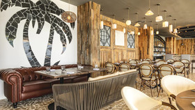 Amar House, All-Inclusive